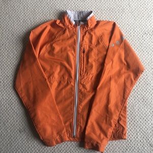 Pearl Izumi Windbreaker